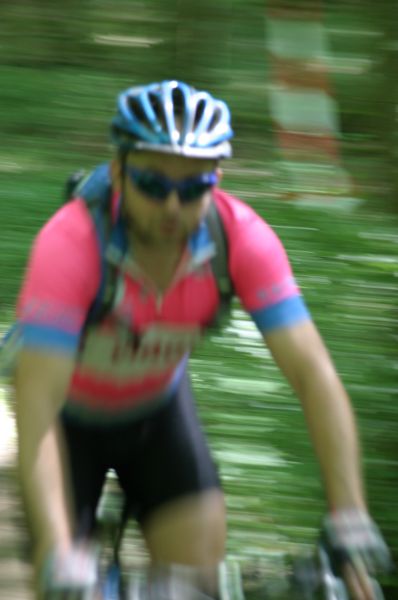 gal/GP_VTT_Hettange_2_juillet_2006/GP HETTANGE VTT 2006 167.jpg